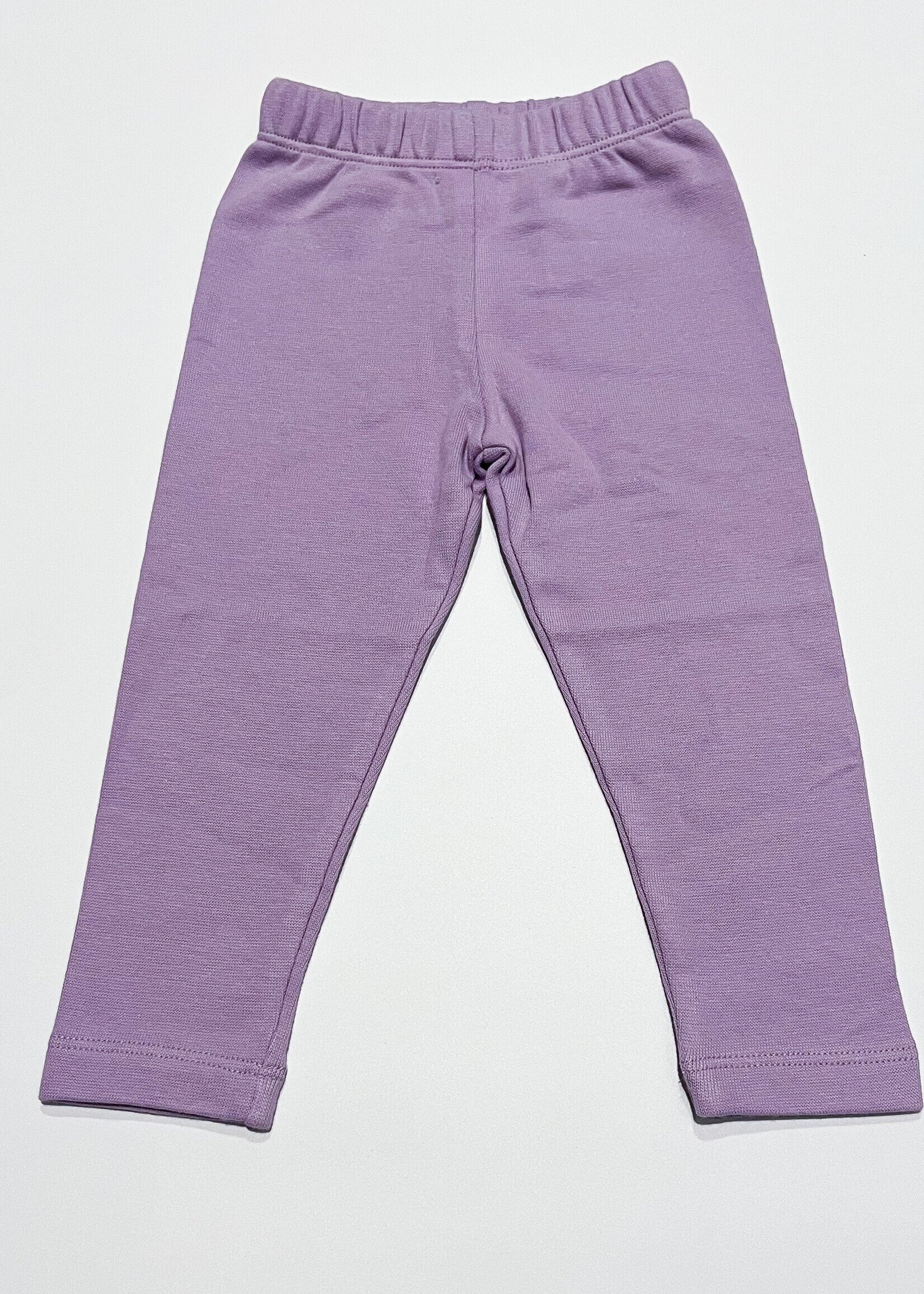 Luigi Kids STRAIGHT LEGGING