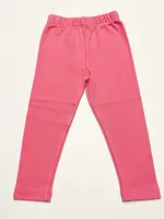Luigi Kids STRAIGHT LEGGING