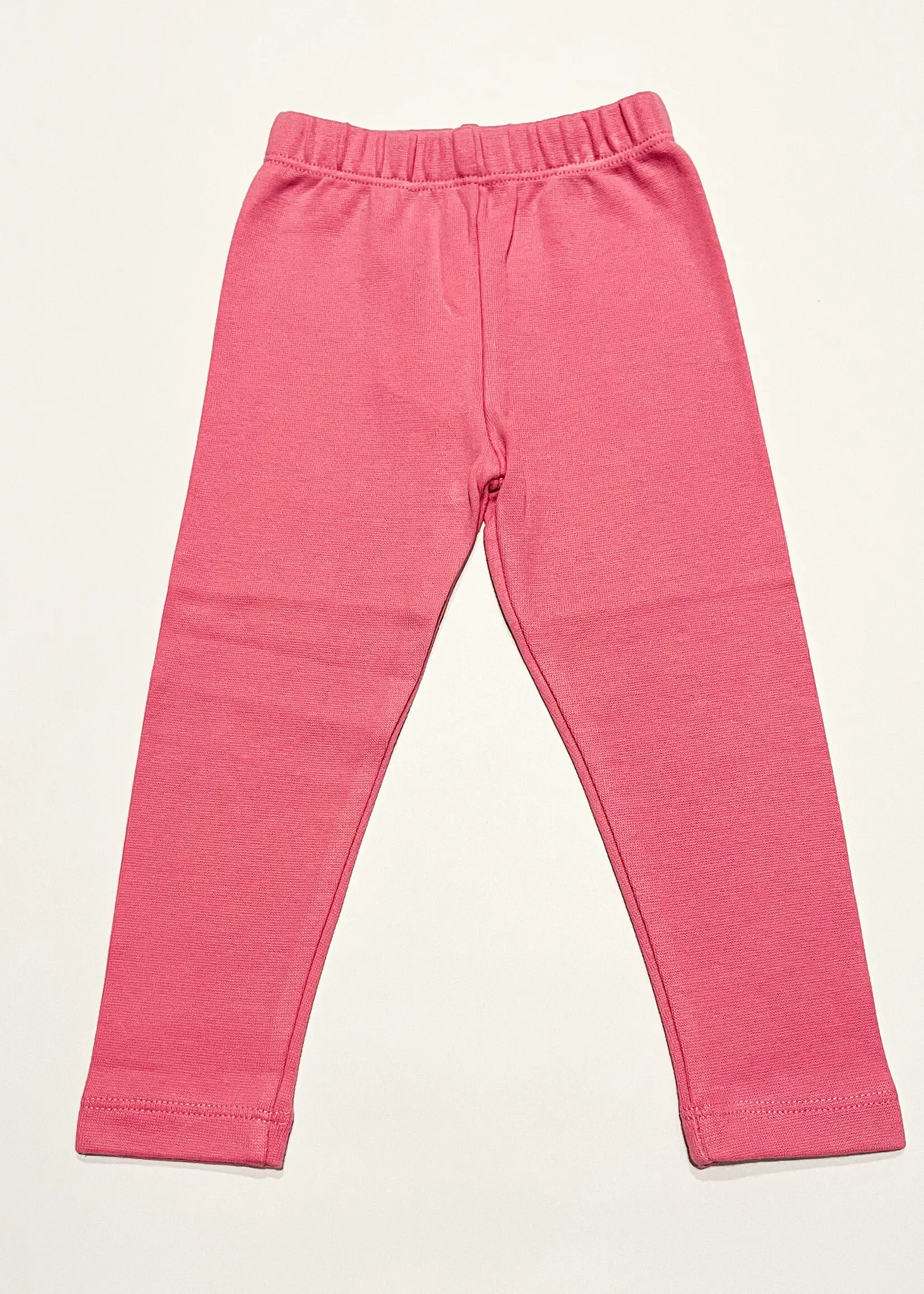 Luigi Kids STRAIGHT LEGGING