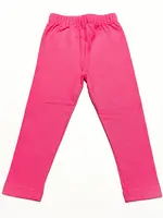 Luigi Kids STRAIGHT LEGGING