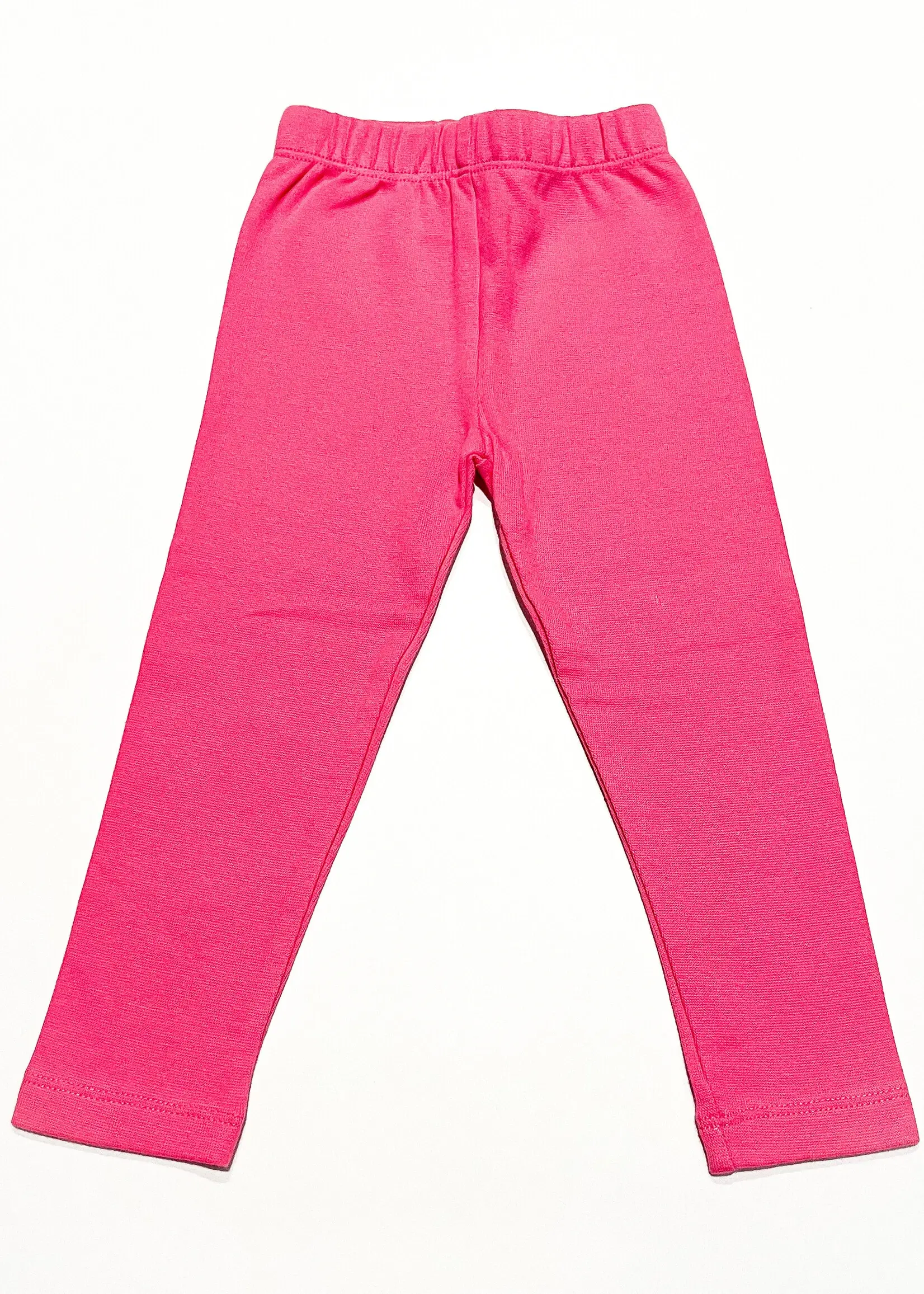 Luigi Kids STRAIGHT LEGGING