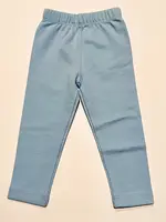 Luigi Kids STRAIGHT LEGGING