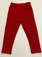 Luigi Kids STRAIGHT LEGGING