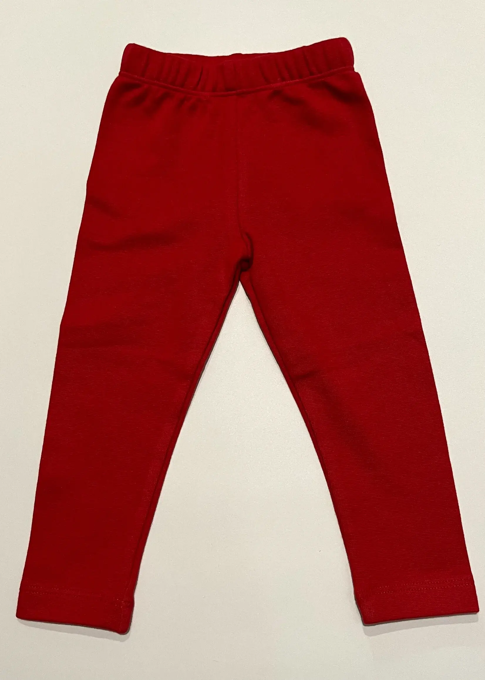 Luigi Kids STRAIGHT LEGGING