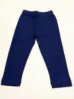 Luigi Kids STRAIGHT LEGGING