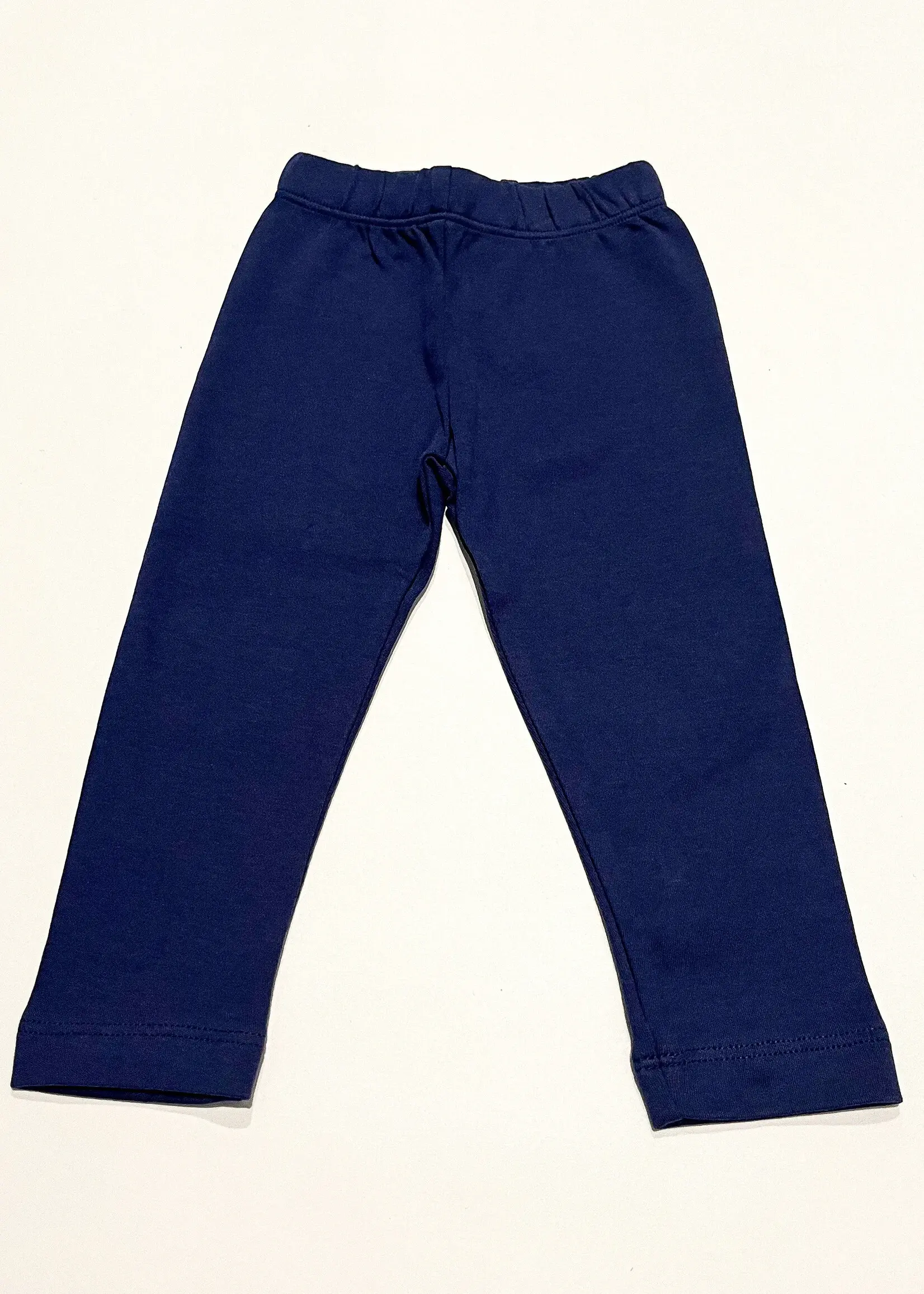 Luigi Kids STRAIGHT LEGGING