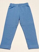 Luigi Kids STRAIGHT LEGGING