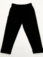 Luigi Kids STRAIGHT LEGGING