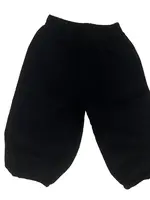 Luigi Kids BOY BLOOMER Corduroy Pants