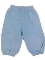 Luigi Kids BOY BLOOMER Corduroy Pants