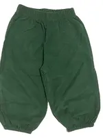 Luigi Kids BOY BLOOMER Corduroy Pants