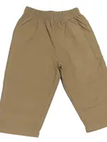 Luigi Kids BOY Corduroy Pants