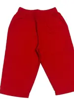 Luigi Kids BOY Corduroy Pants