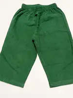 Luigi Kids BOY Corduroy Pants