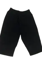 Luigi Kids BOY Corduroy Pants