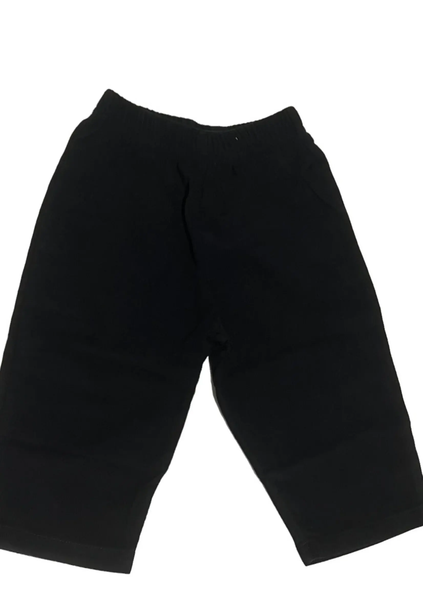 Luigi Kids BOY Corduroy Pants