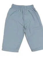 Luigi Kids BOY Corduroy Pants