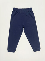 Luigi Kids Jogger Pant