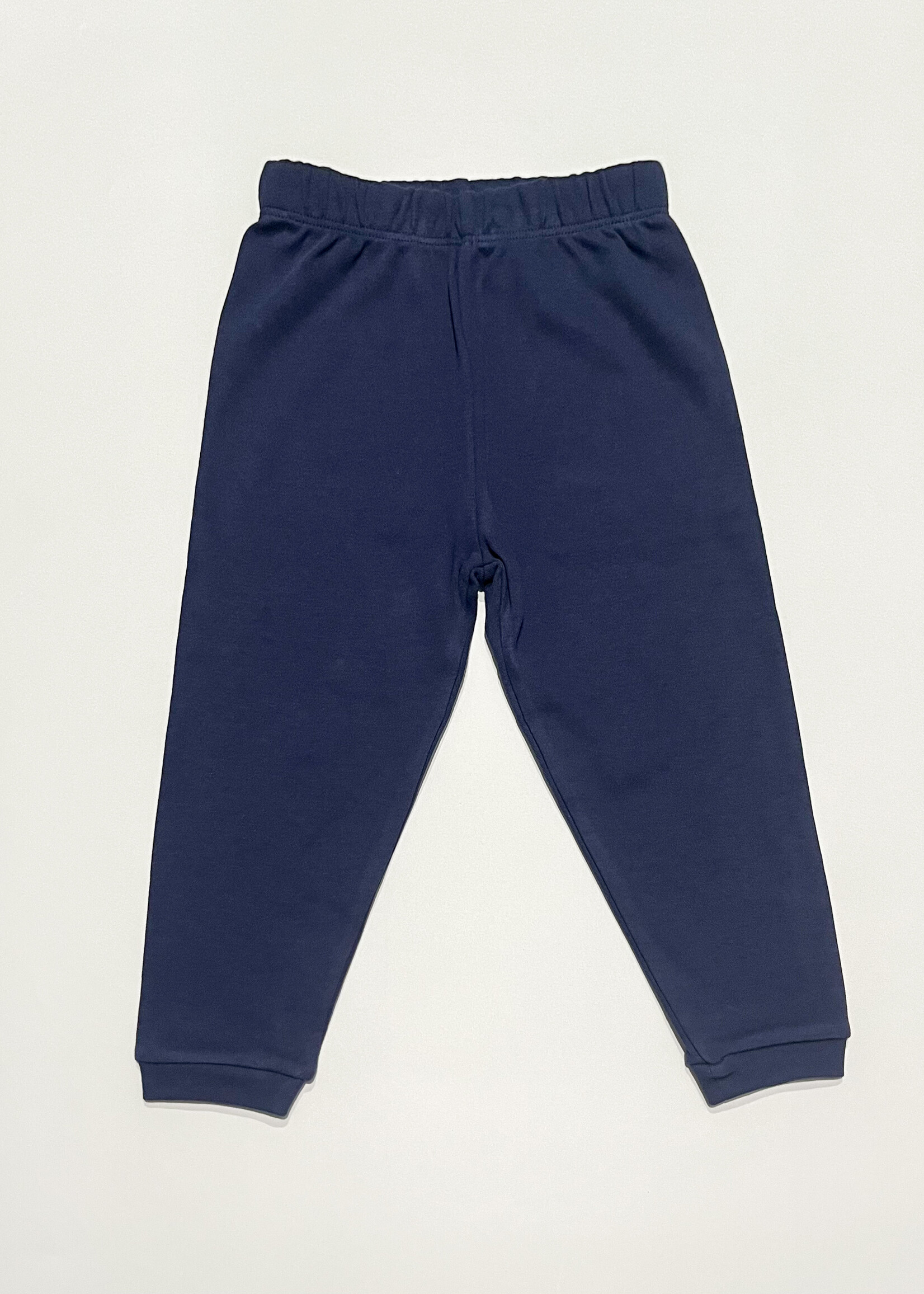 Luigi Kids Jogger Pant