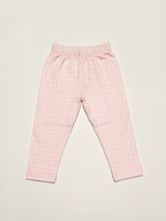 Luigi Kids Print STRAIGHT LEGGING