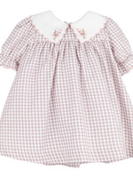 Sophie & Lucas Acorn Miller Dress