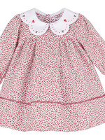 Sophie & Lucas Apple Orchard Dress