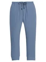 Little English Sport Pant