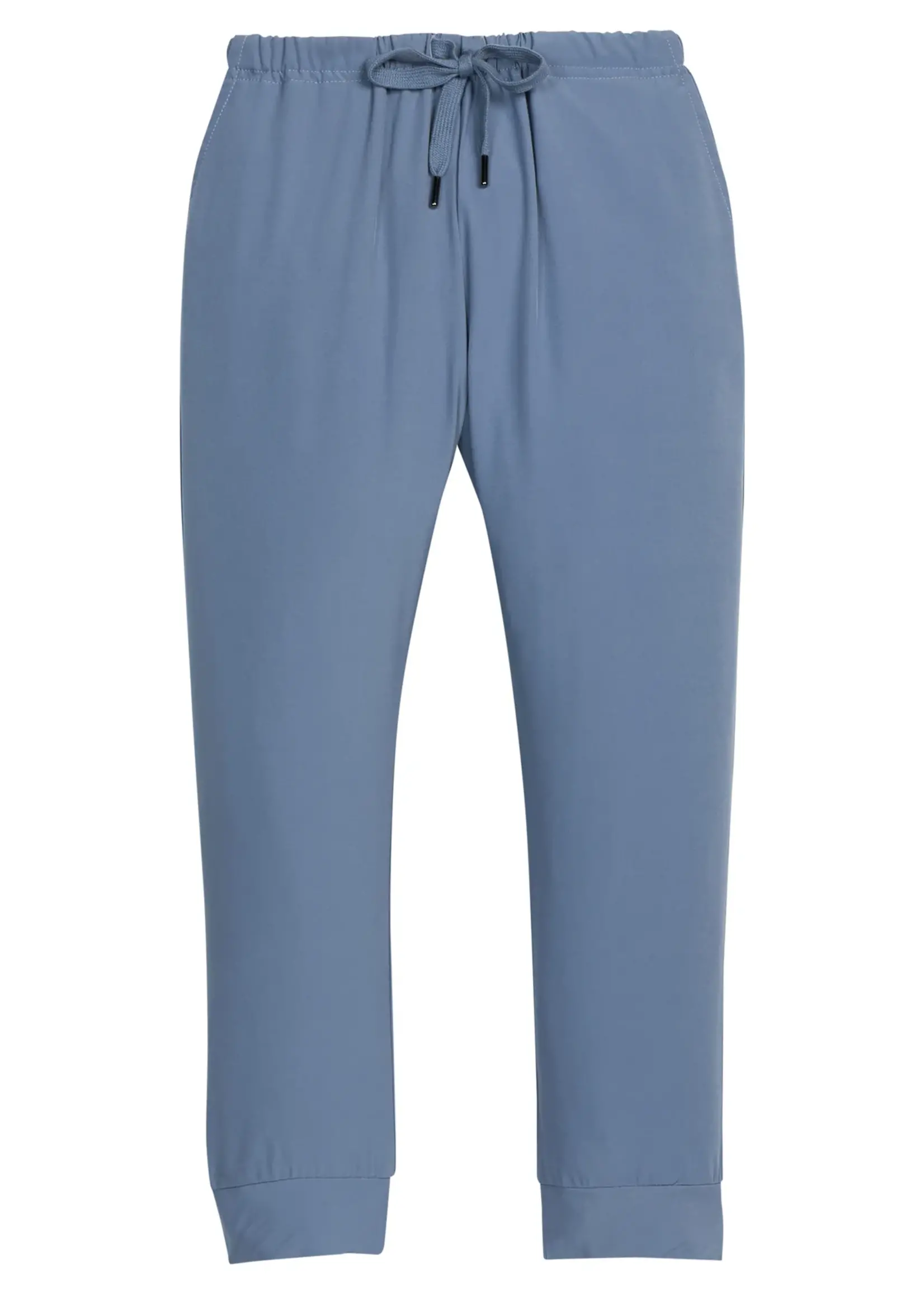 Little English Sport Pant