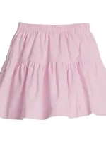 Little English Jillian Skirt