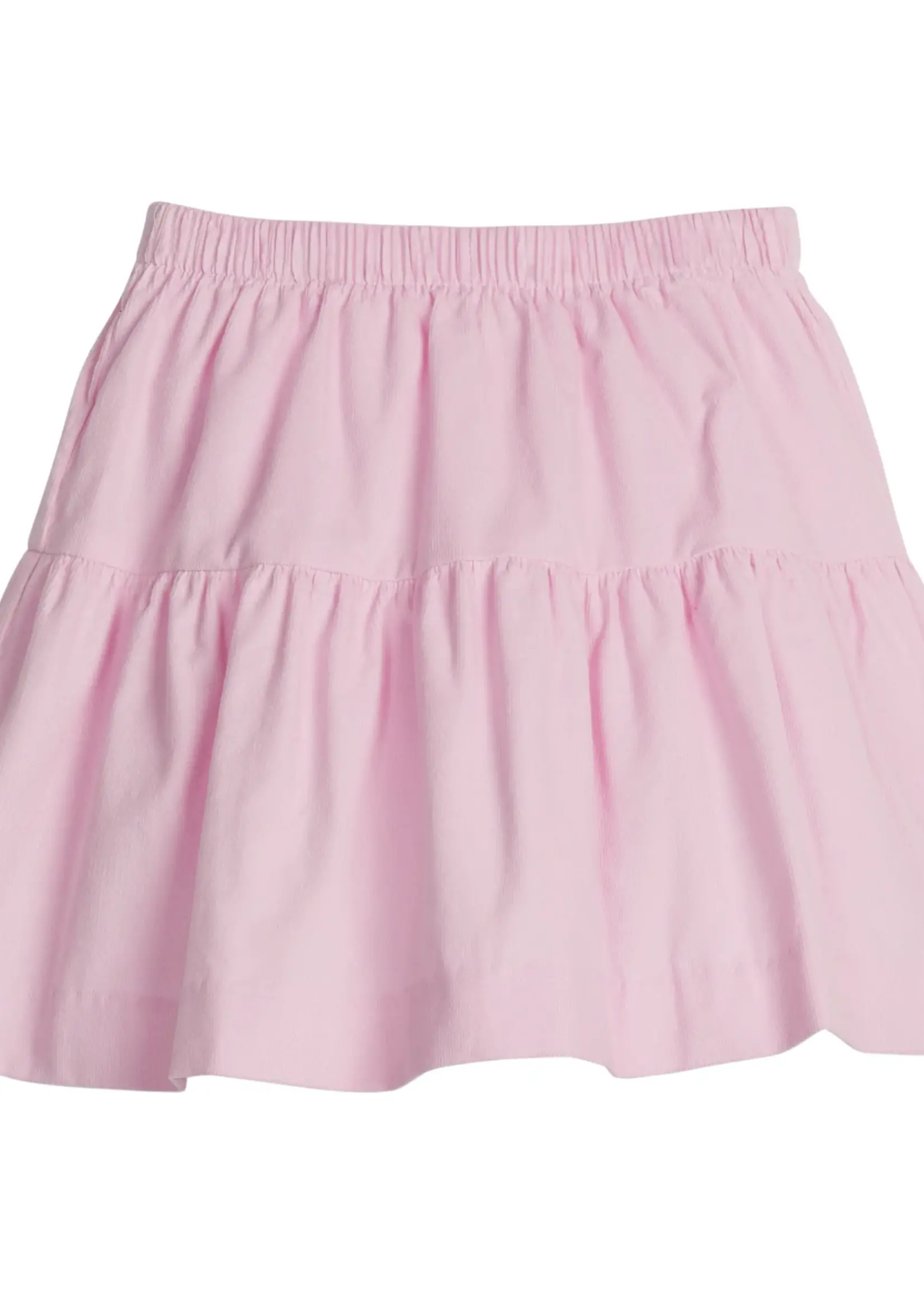Little English Jillian Skirt