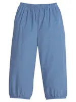 Little English Banded Pant