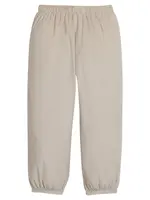 Little English Banded Pant