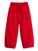 Little English Banded Pant