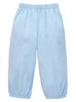 Little English Banded Pant