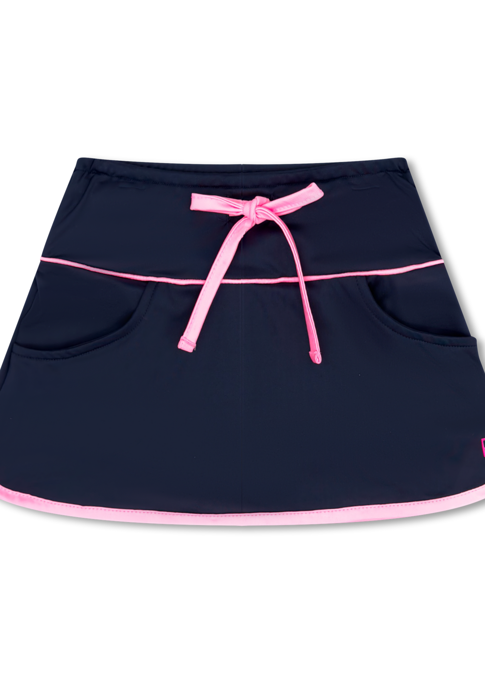 Set Active Teagan Tiffany Skort