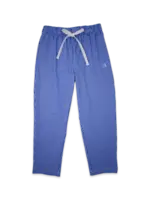 Set Active Mason Pant