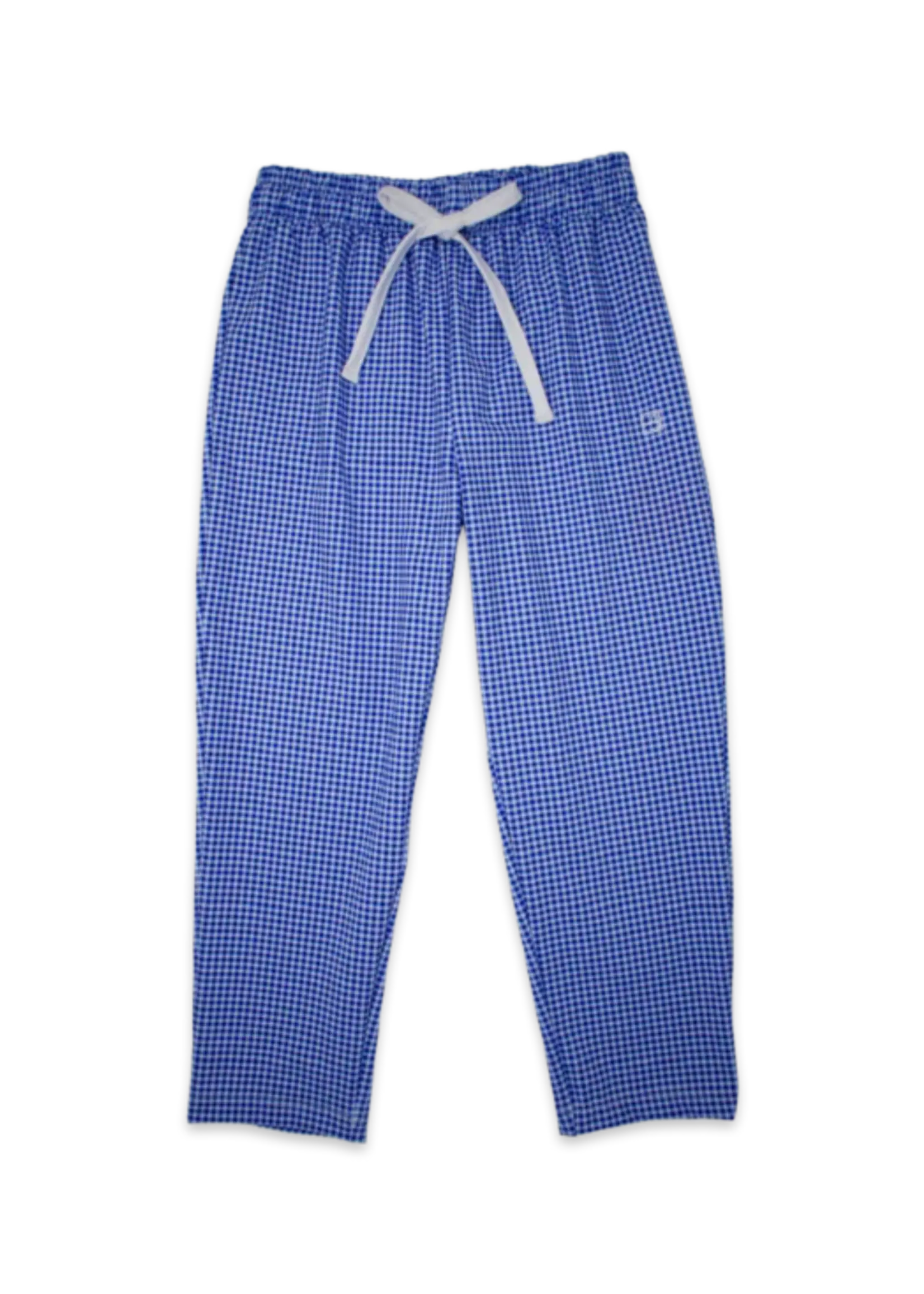 Set Active Mason Pant