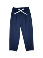 Set Active Mason Pant