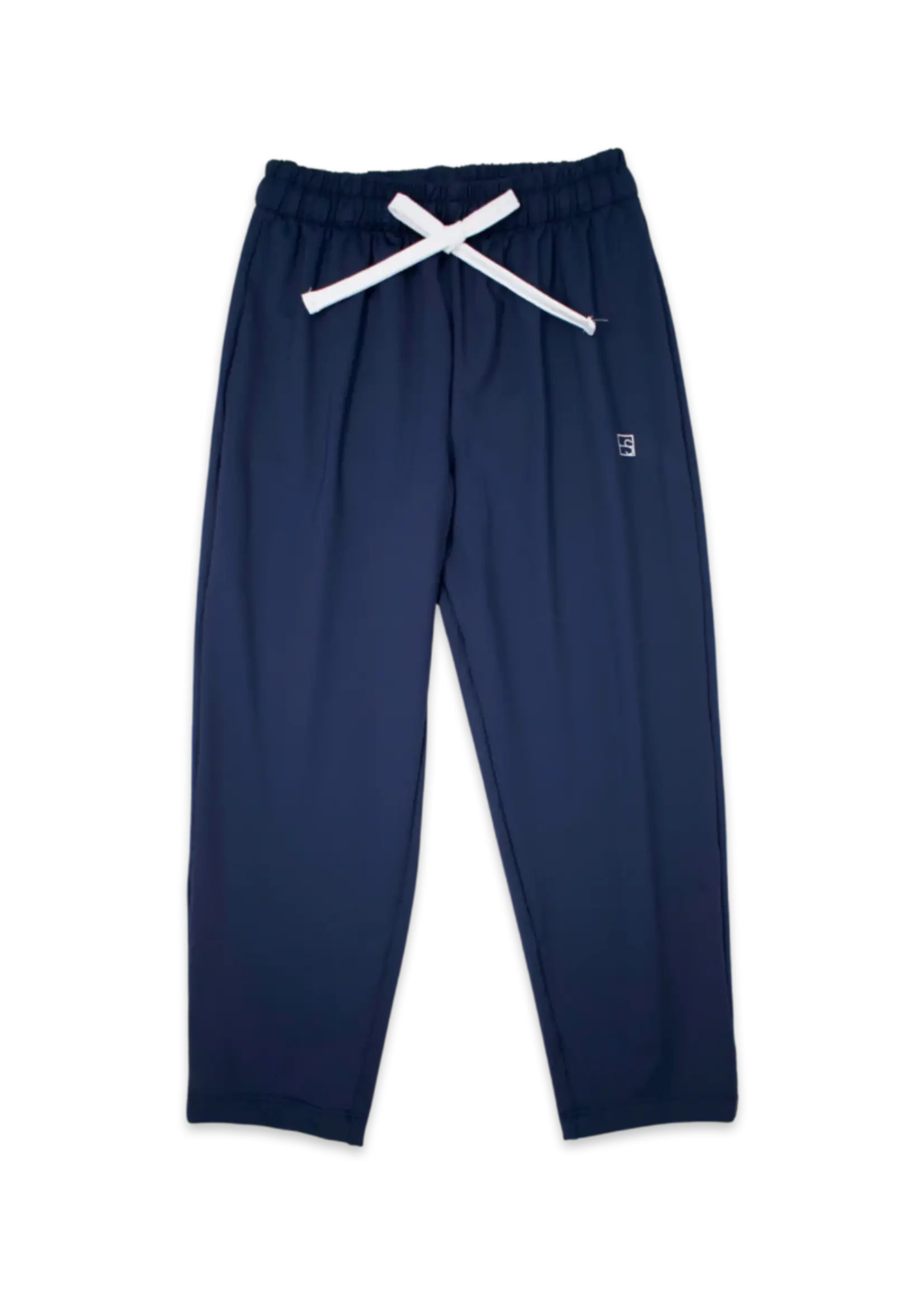Set Active Mason Pant