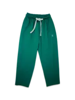 Set Active Mason Pant
