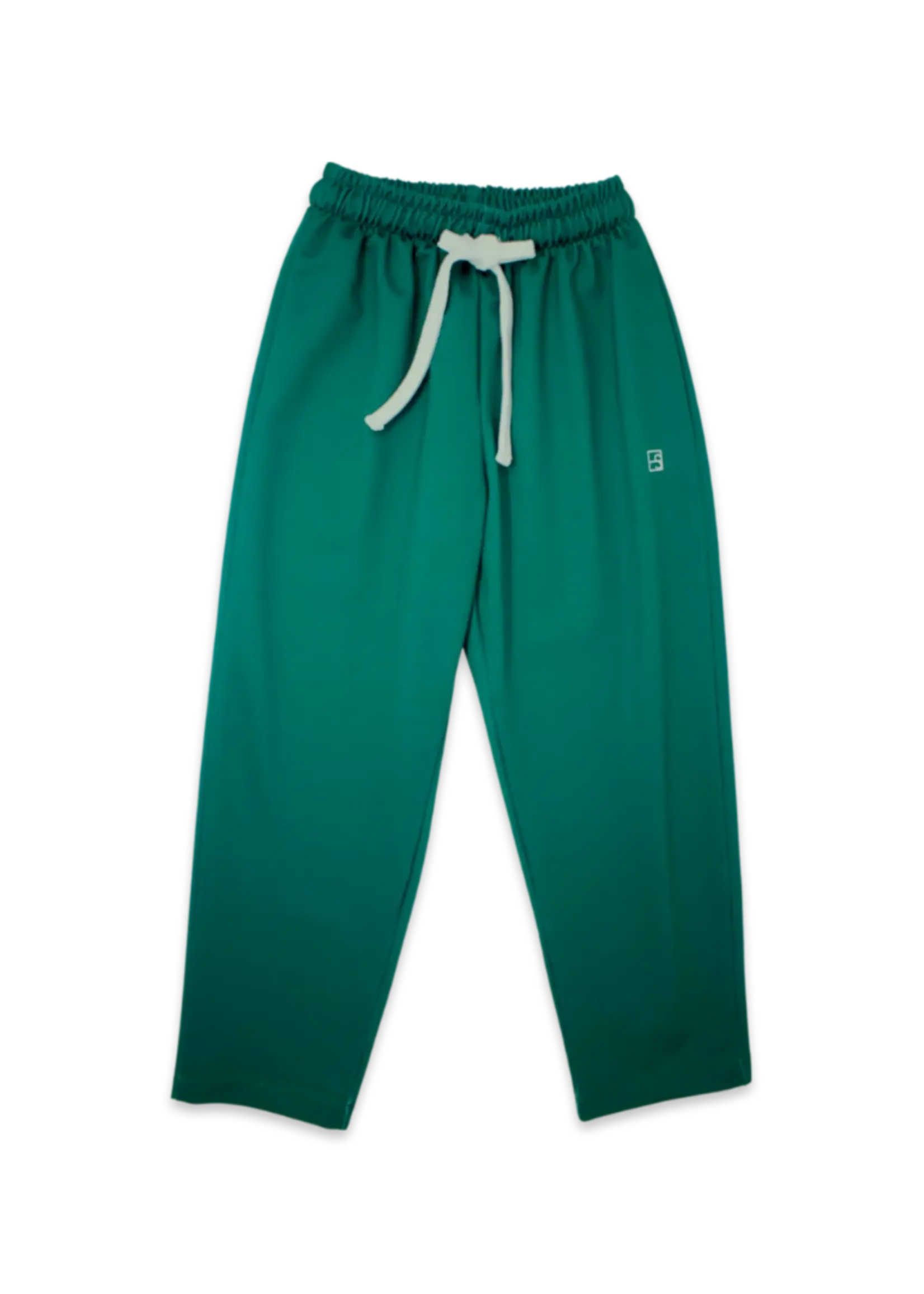 Set Active Mason Pant