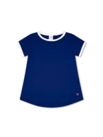 Set Active Bridget Basic T