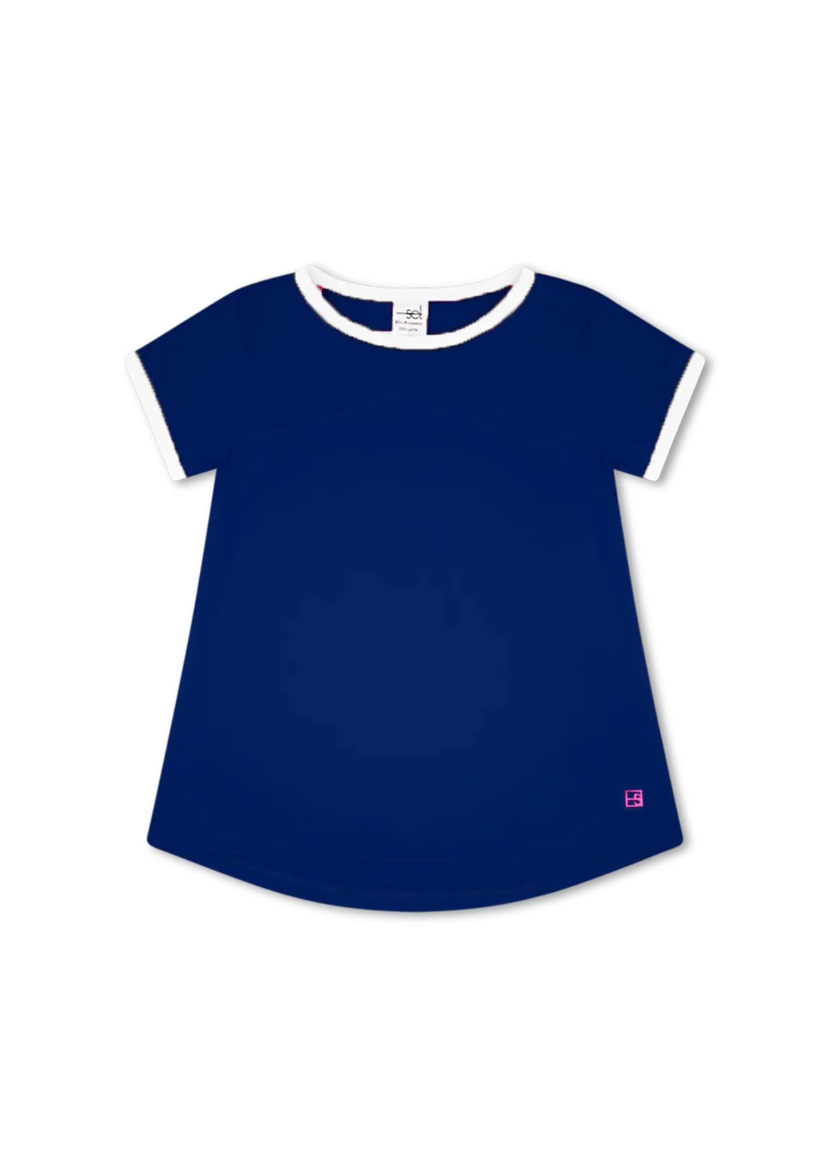 Set Active Bridget Basic T