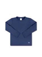 Set Active Bradley Basic T Long Sleeve