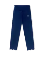 Set Active Abigail Legging