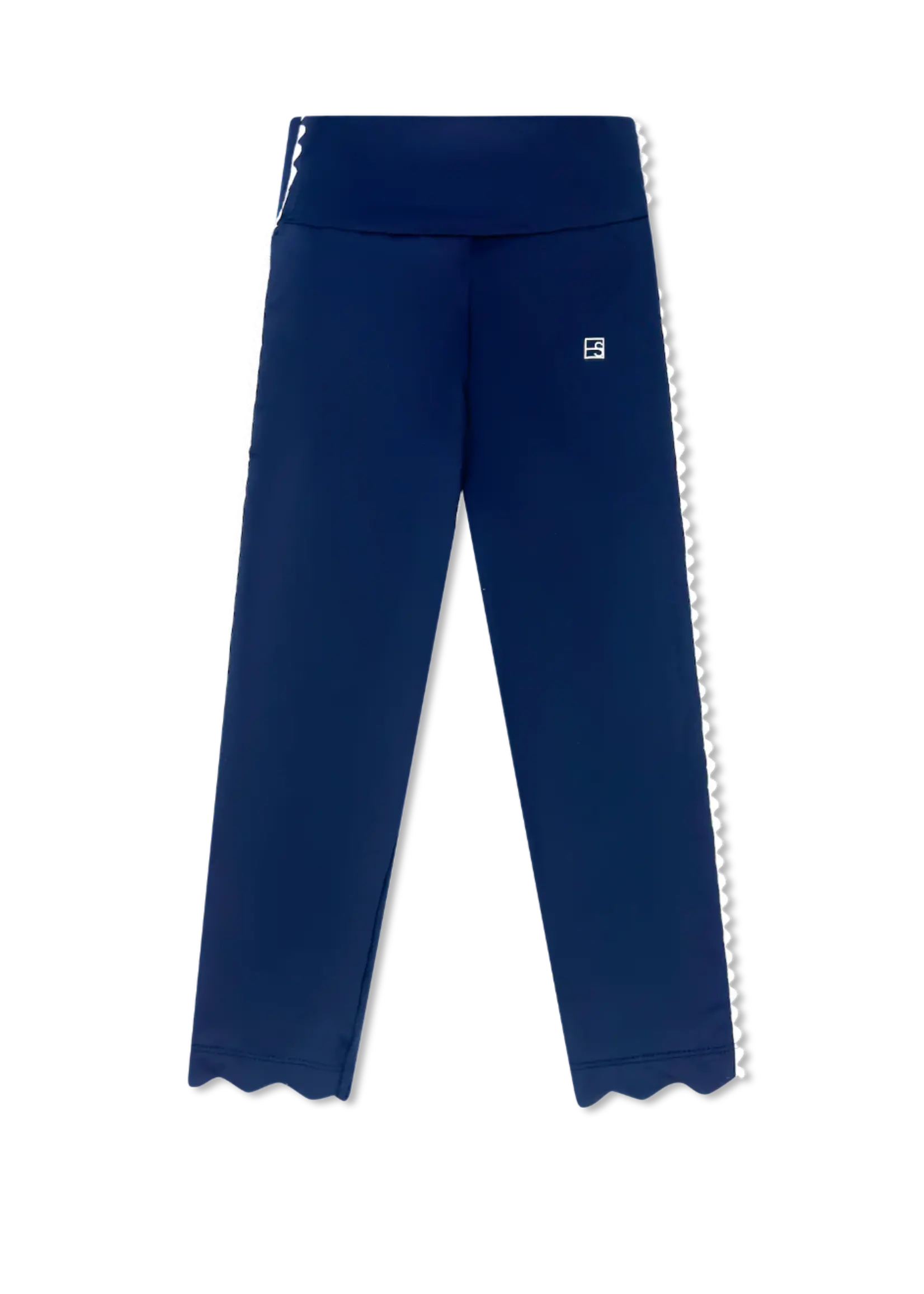 Set Active Abigail Legging