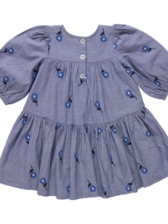 pink chicken fiona dress Pink Chicken - Fiona Dress