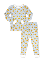 Lullaby Set Sweet Pea PJ Set