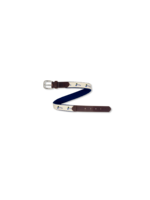 Lullaby Set Benjamin Belt