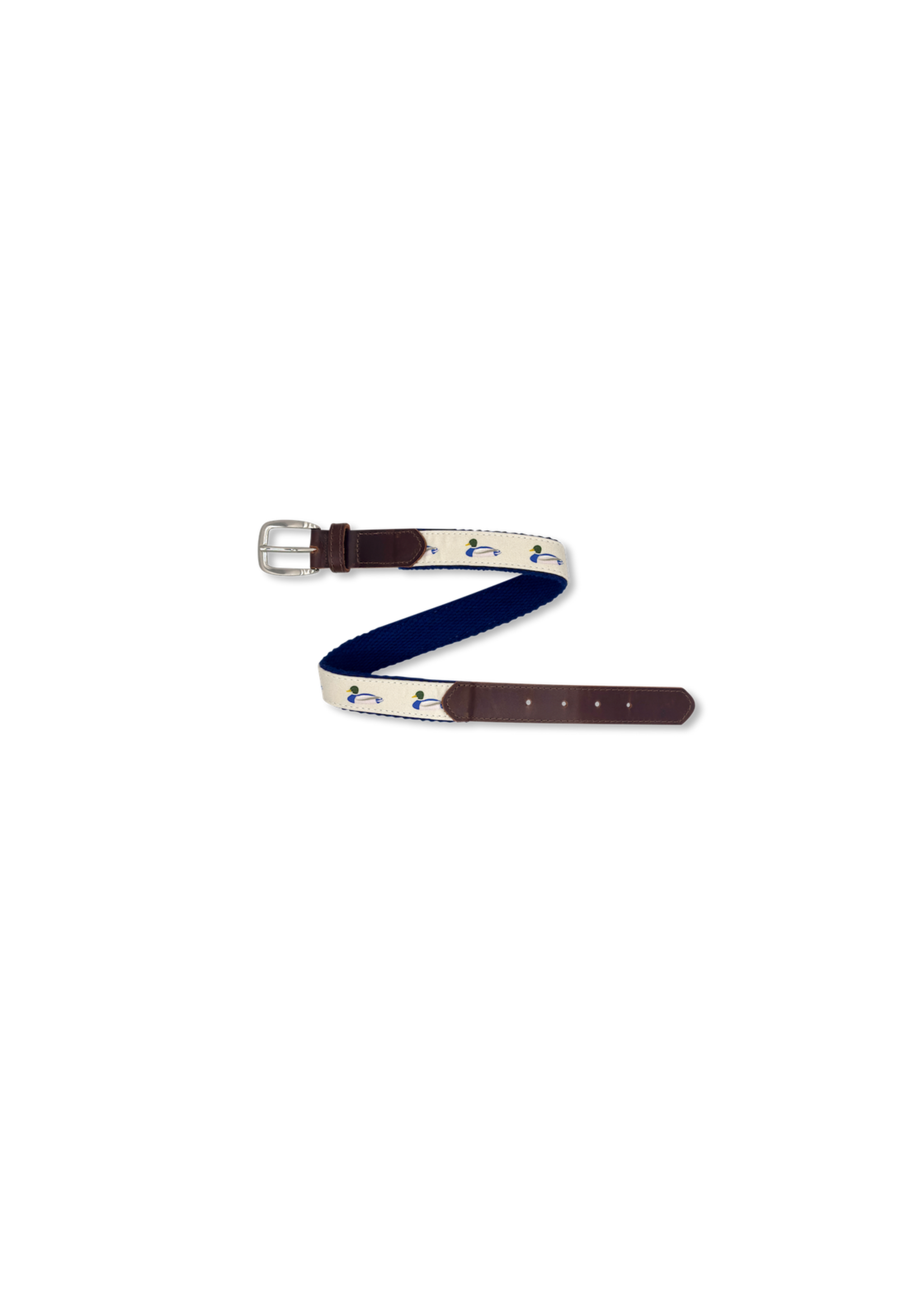 Lullaby Set Benjamin Belt